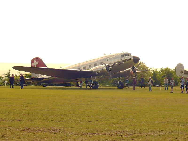 La Ferte Alais 2015 330.JPG